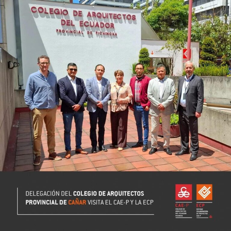 WhatsApp Image 2025-05-29 at 1.04