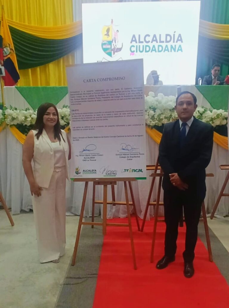 WhatsApp Image 2025-08-25 at 5.19