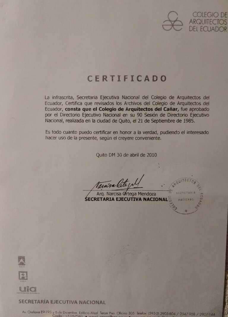 WhatsApp Image 2025-09-25 at 6.47