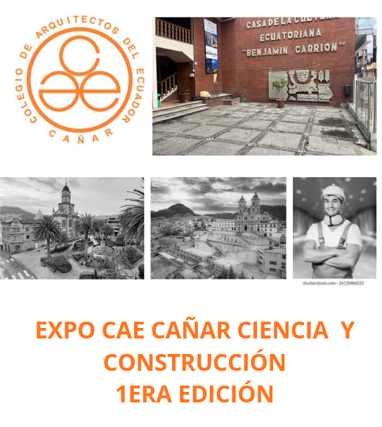 Captura de pantalla 2025-10-21 174859