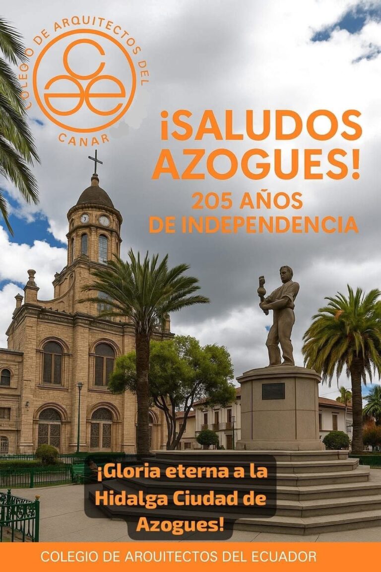 WhatsApp Image 2025-11-04 at 7.41